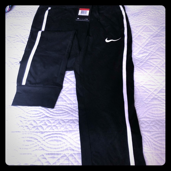 Joggers - Picture 1 of 2